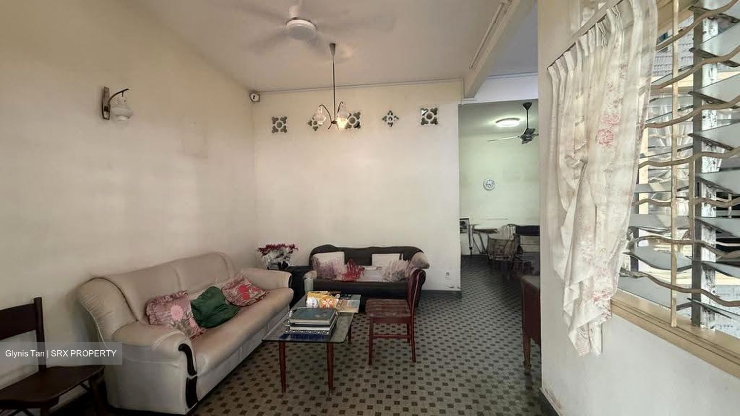 Lorong M Telok Kurau (D15), Semi-Detached #639158791